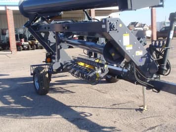 Main image Loftness GBU10